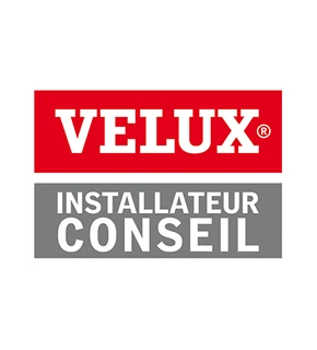 Partenaire agréé Vélux